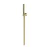 Newport Brass Other: Single Function Hand Shower Set