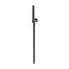 Newport Brass Other: Single Function Hand Shower Set