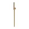 Newport Brass Other: Single Function Hand Shower Set