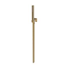 Newport Brass Other: Single Function Hand Shower Set