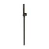 Newport Brass Other: Single Function Hand Shower Set