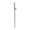 Newport Brass Other: Single Function Hand Shower Set
