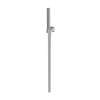 Newport Brass Other: Single Function Hand Shower Set