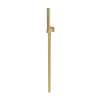 Newport Brass Other: Single Function Hand Shower Set