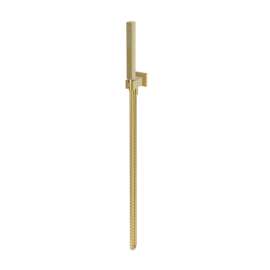 Newport Brass Other: Single Function Hand Shower Set