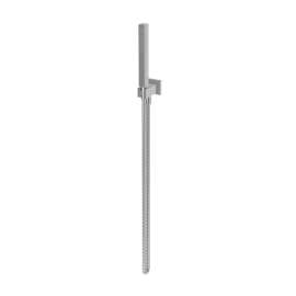 Newport Brass Other: Single Function Hand Shower Set