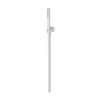 Newport Brass Other: Single Function Hand Shower Set