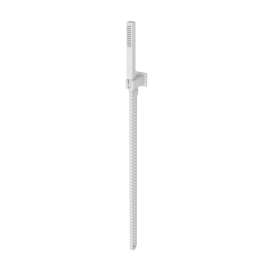 Newport Brass Other: Single Function Hand Shower Set