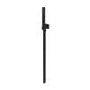 Newport Brass Other: Single Function Hand Shower Set