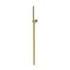 Newport Brass Other: Single Function Hand Shower Set