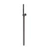 Newport Brass Other: Single Function Hand Shower Set