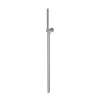 Newport Brass Other: Single Function Hand Shower Set