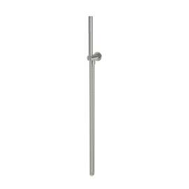 Newport Brass Other: Single Function Hand Shower Set
