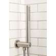 Newport Brass Other: Single Function Hand Shower Set