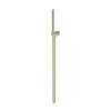 Newport Brass Other: Single Function Hand Shower Set