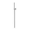 Newport Brass Other: Single Function Hand Shower Set