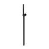 Newport Brass Other: Single Function Hand Shower Set