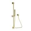 Newport Brass Other: Slide Bar with Single Function Hand Shower Set