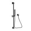 Newport Brass Other: Slide Bar with Single Function Hand Shower Set