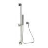 Newport Brass Other: Slide Bar with Single Function Hand Shower Set