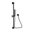 Newport Brass Other: Slide Bar with Single Function Hand Shower Set