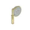 Newport Brass Other: Multifunction Hand Shower