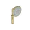 Newport Brass Other: Multifunction Hand Shower