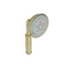 Newport Brass Other: Multifunction Hand Shower