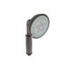 Newport Brass Other: Multifunction Hand Shower