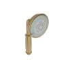 Newport Brass Other: Multifunction Hand Shower