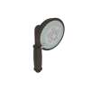 Newport Brass Other: Multifunction Hand Shower