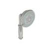 Newport Brass Other: Multifunction Hand Shower