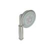Newport Brass Other: Multifunction Hand Shower