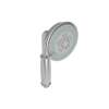 Newport Brass Other: Multifunction Hand Shower
