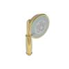 Newport Brass Other: Multifunction Hand Shower