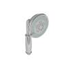Newport Brass Other: Multifunction Hand Shower