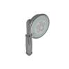 Newport Brass Other: Multifunction Hand Shower
