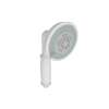 Newport Brass Other: Multifunction Hand Shower