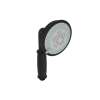 Newport Brass Other: Multifunction Hand Shower
