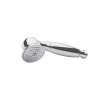 Newport Brass Other: Single Function Hand Shower