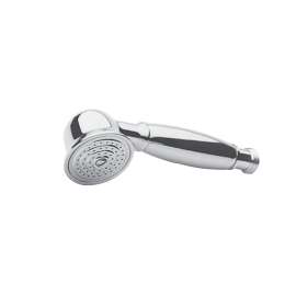 Newport Brass Other: Single Function Hand Shower