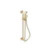 Newport Brass Other: Slide Bar with Single Function Hand Shower Set