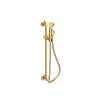 Newport Brass Other: Slide Bar with Single Function Hand Shower Set