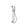 Newport Brass Other: Slide Bar with Single Function Hand Shower Set