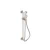 Newport Brass Other: Slide Bar with Single Function Hand Shower Set