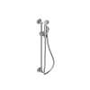 Newport Brass Other: Slide Bar with Single Function Hand Shower Set