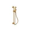 Newport Brass Other: Slide Bar with Single Function Hand Shower Set