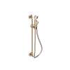 Newport Brass Other: Slide Bar with Single Function Hand Shower Set