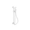 Newport Brass Other: Slide Bar with Single Function Hand Shower Set