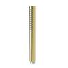 Newport Brass Other: Single Function Hand Shower